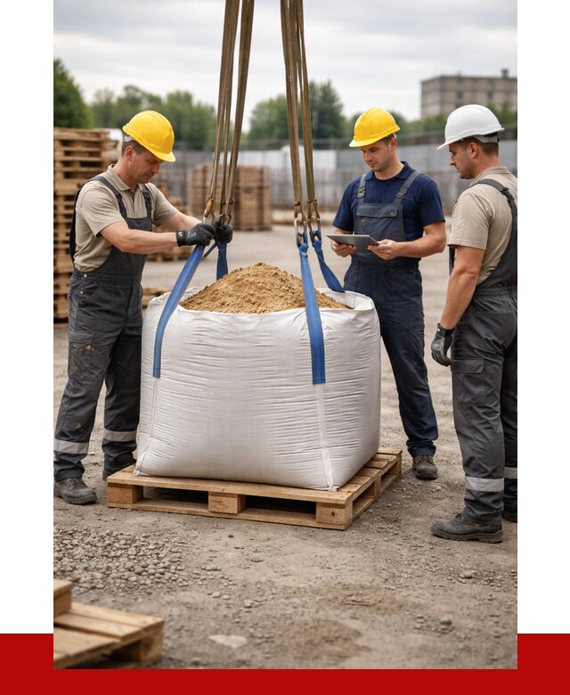 Песок в биг бег с доставкой в Узловой от 2546 р. | ПРОНЕРУДЗлв