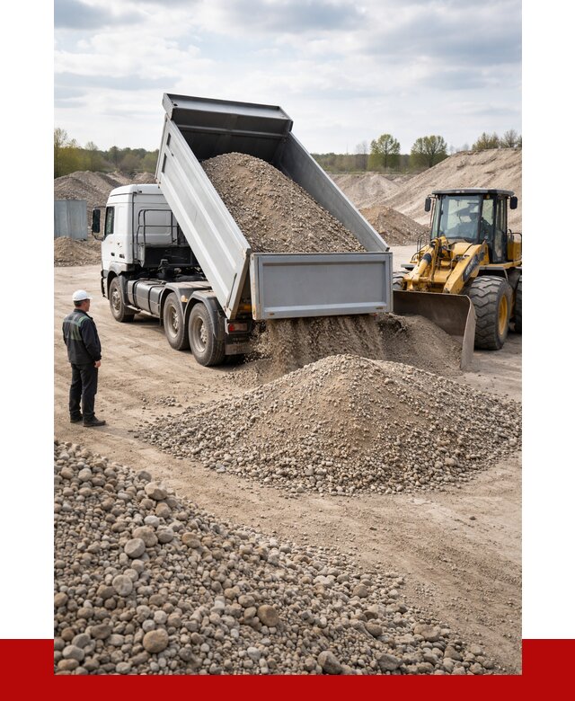 Пгс с2 с доставкой в Узловой от 4278 р. за куб | ПРОНЕРУДЗлв