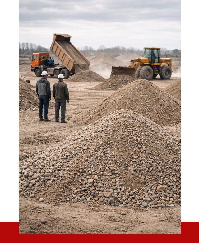 ПГС С3 в Узловой с доставкой от 2750 р./куб | ПРОНЕРУДЗлв