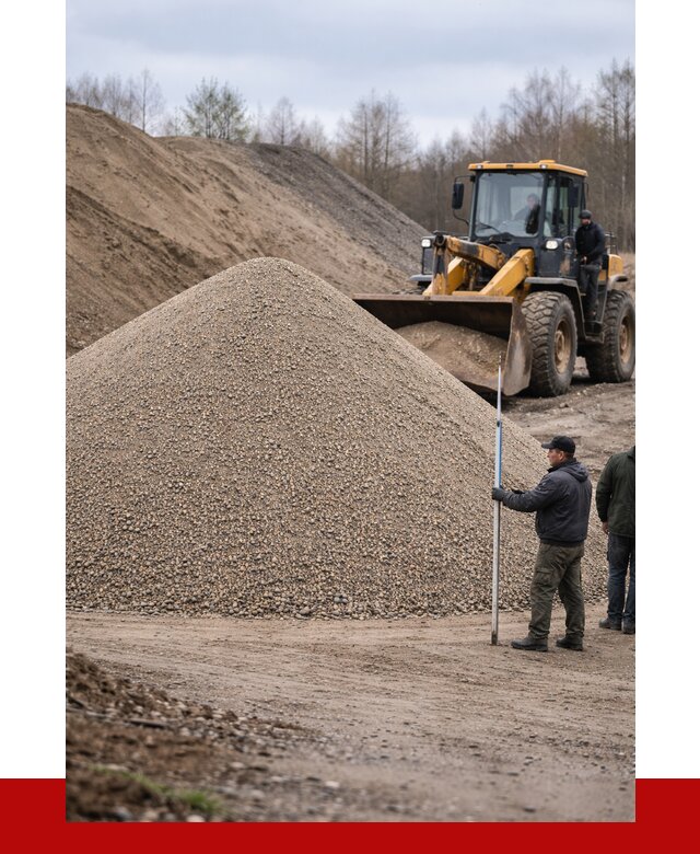 Пгс с4 в Узловой с доставкой от 4278 р. за куб | ПРОНЕРУДЗлв