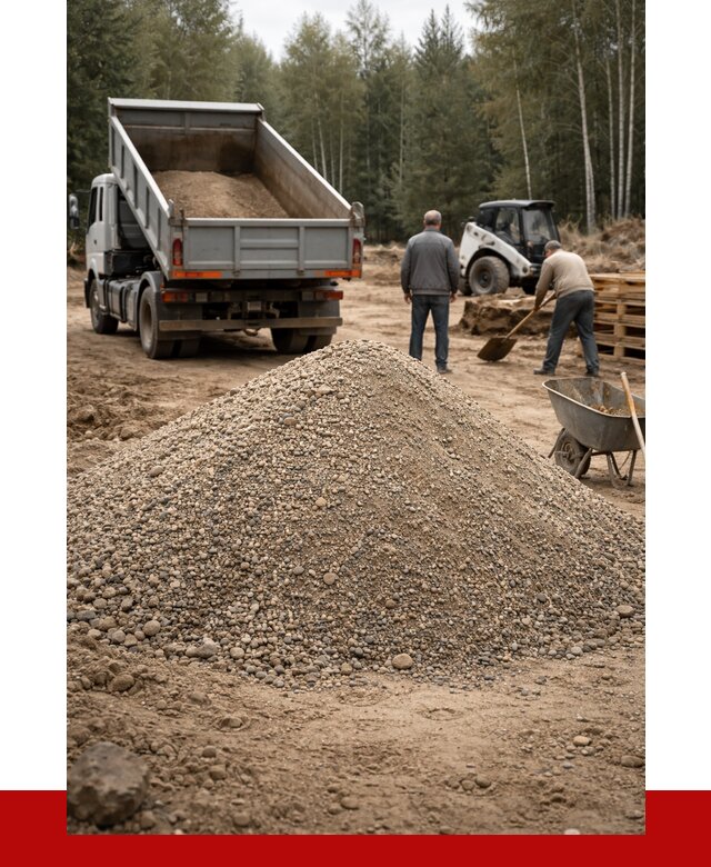 Купить пгс с5 с доставкой в Узловой от 1681 р. | ПРОНЕРУДЗлв