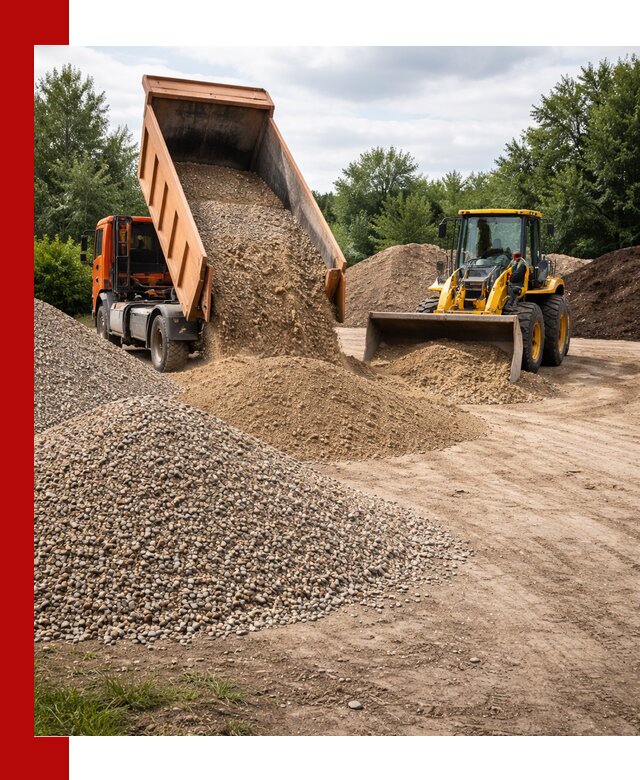 Доставка ПГС фракция С5 оптом в Узловой за 24–48 часов