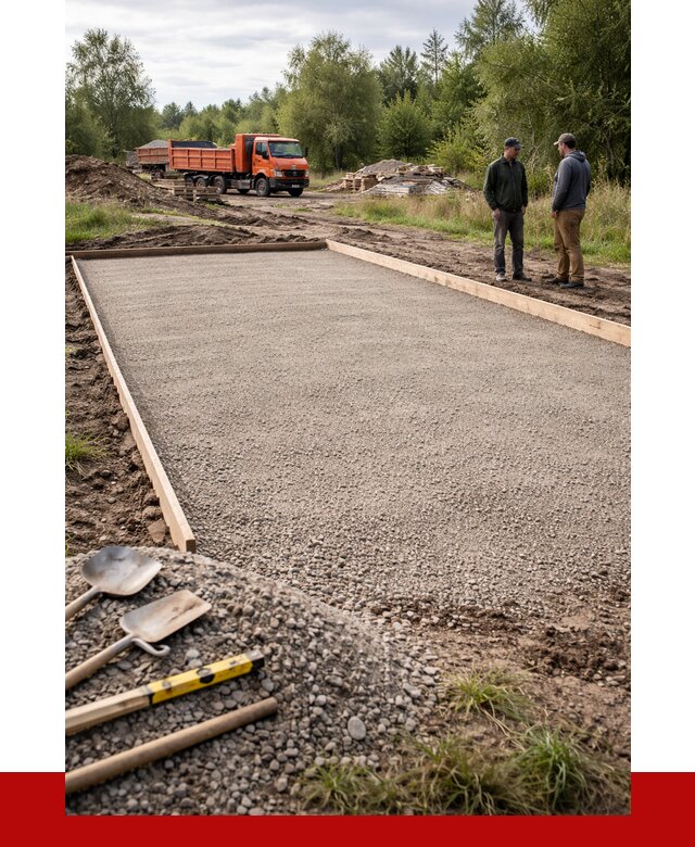 Опгс для подушки в Узловой с доставкой от 1681 р. | ПРОНЕРУДЗлв