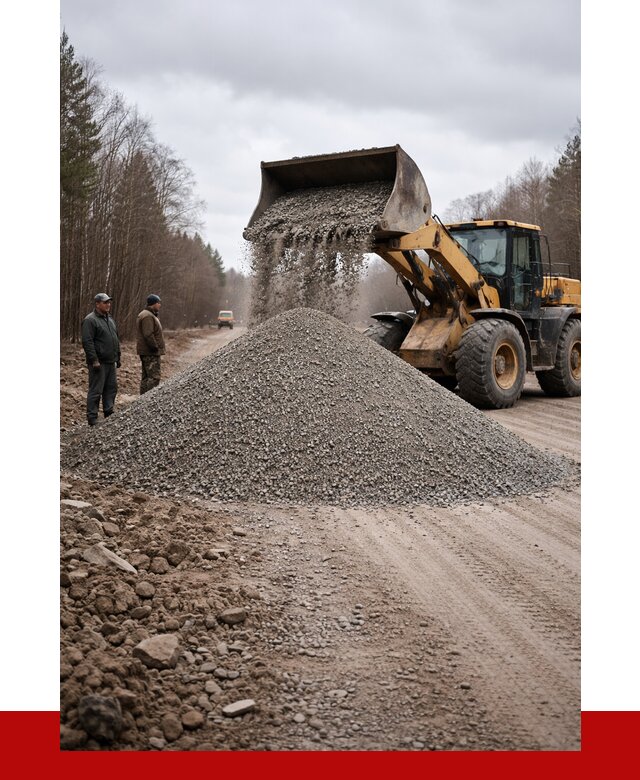 Купить опгс для дорог в Узловой с доставкой от 2241 р. | ПРОНЕРУДЗлв