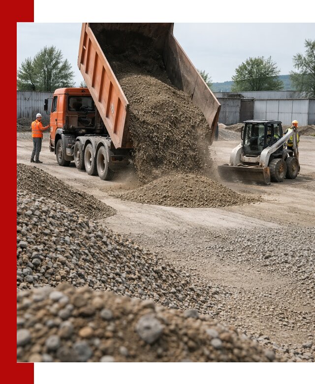 Доставка и продажа ЩПС С2 в Узловой высокоточно и недорого