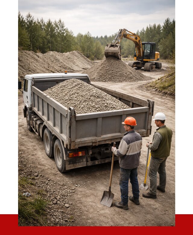 Купить щпс с3 в Узловой с доставкой от 3259 р. | ПРОНЕРУДЗлв