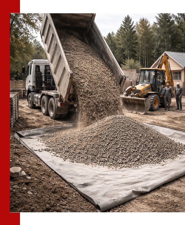 Доставка и продажа щпс С5 в Узловой крупными партиями