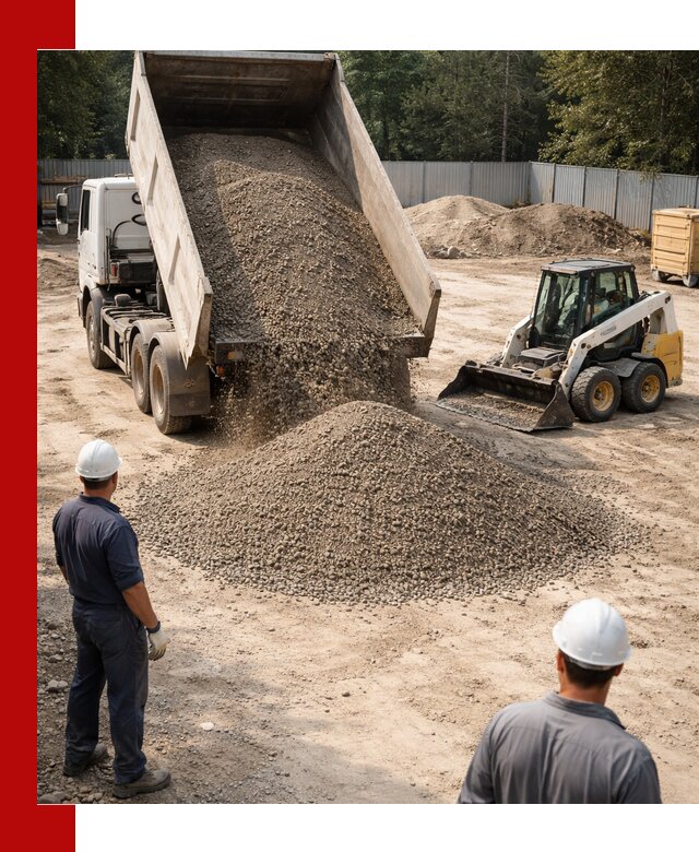 Доставка и продажа щпс С6 в Узловой оптом и в розницу