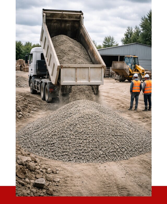 Щпс С8 с доставкой в Узловой от 1833 р. за куб | ПРОНЕРУДЗлв