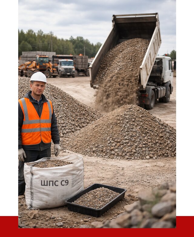 Купить щпс с9 с доставкой в Узловой от 4685 р. | ПРОНЕРУДЗлв