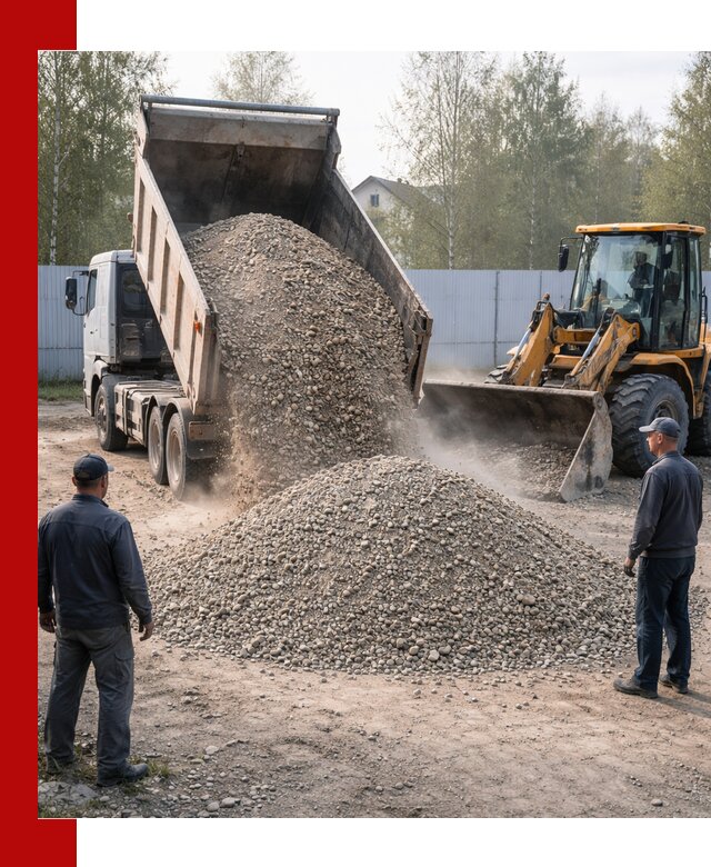 Доставка щпс фракции С12 в Узловой оптом и в розницу