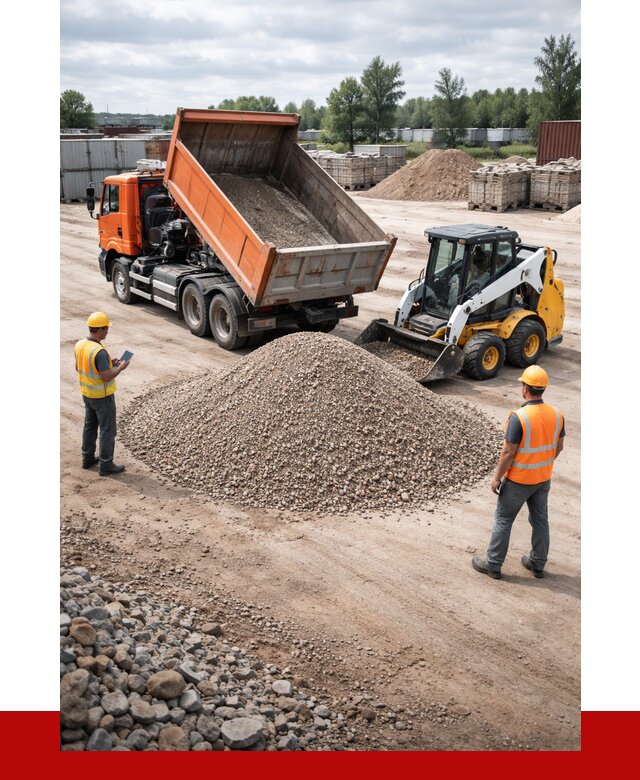 Купить щгпс с доставкой в Узловой от 1833 р. за куб | ПРОНЕРУДЗлв