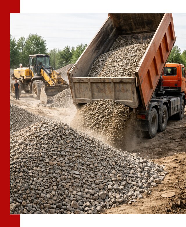 Доставка щгпс в Узловой круглосуточно и самовывоз