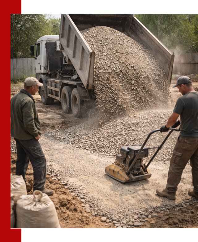 Доставка ЩГПС С1 в Узловой оптом и в розницу
