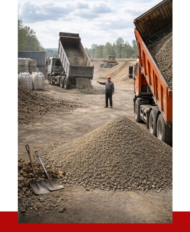 Купить щгпс с3 в Узловой с доставкой от 5143 р. | ПРОНЕРУДЗлв