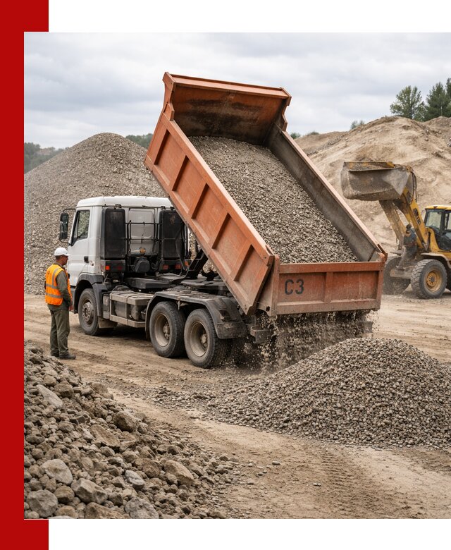 Доставка щгпс С3 в Узловой оптом и в розницу для стройплощадок