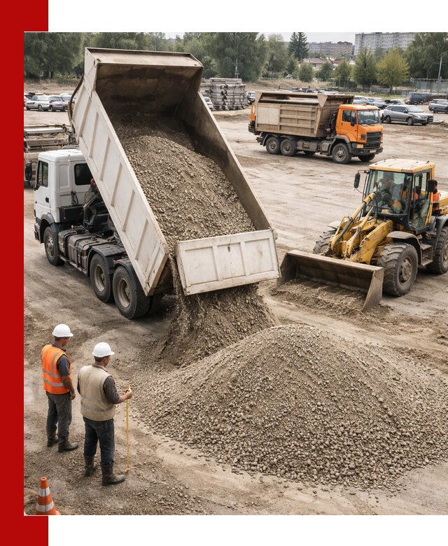 Доставка и продажа щгпс С4 в крупными партиями в Узловой