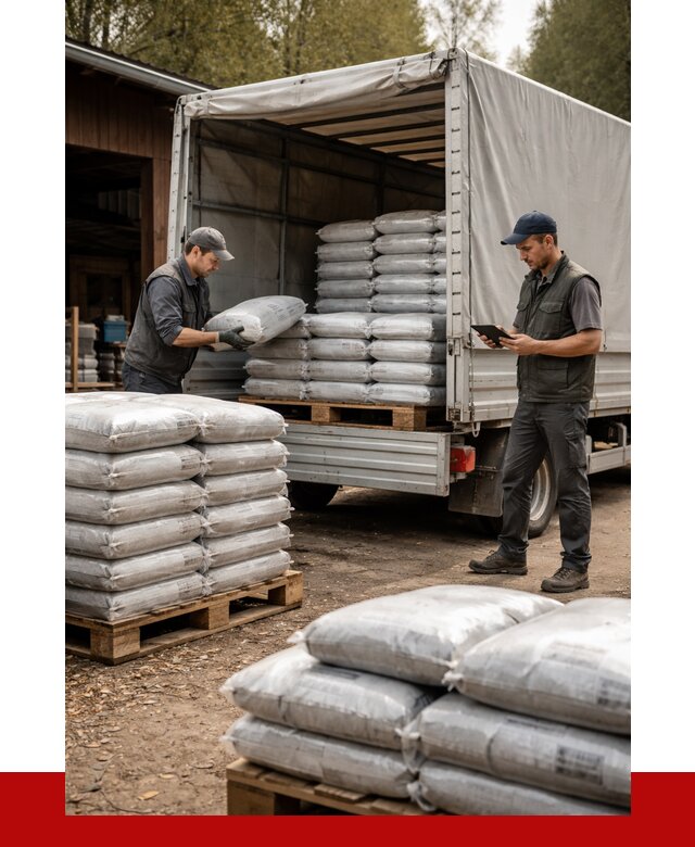 Купить торф в мешках в Узловой от 4278 р. с доставкой | ПРОНЕРУДЗлв