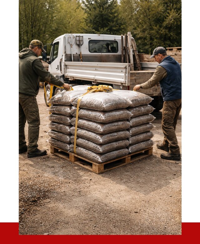 Купить коровий навоз в мешках в Узловой от 3565 р. | ПРОНЕРУДЗлв