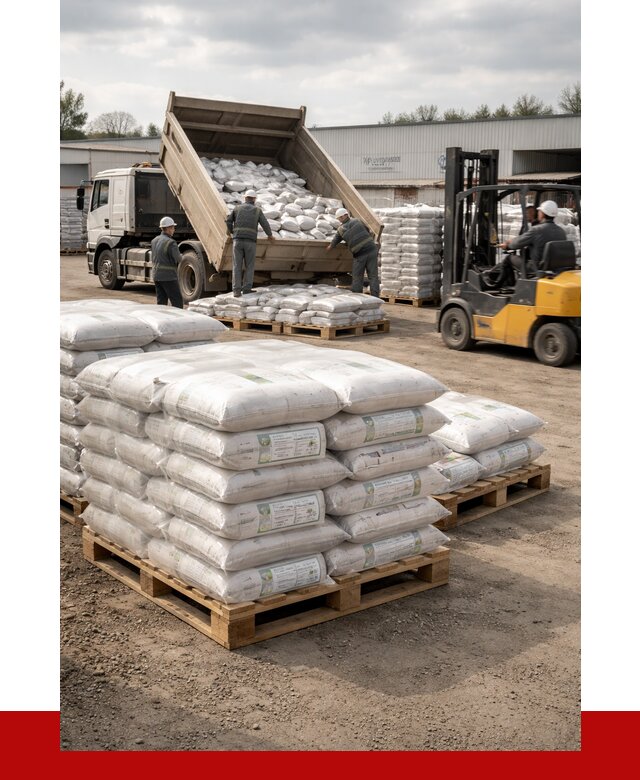 Купить удобрения с доставкой в Узловой от 7333 р. | ПРОНЕРУДЗлв