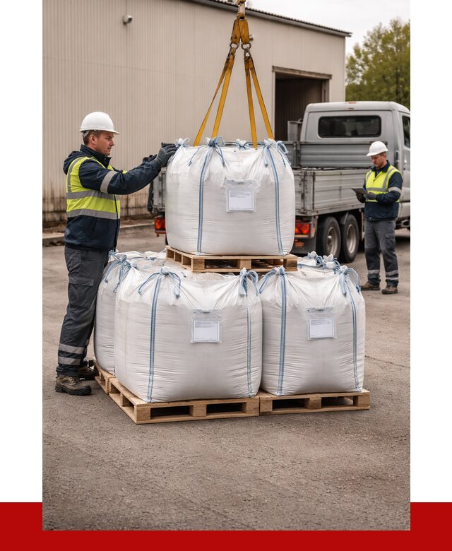 Купить соль в биг бег в Узловой от 4278 р. с доставкой | ПРОНЕРУДЗлв