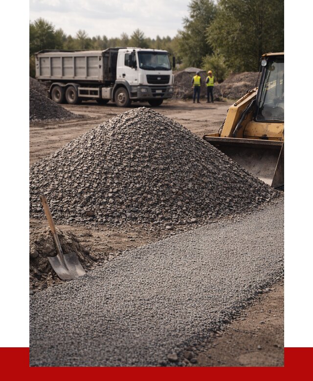 Купить гранитная крошка для посыпки в Узловой от 3259 р. | ПРОНЕРУДЗлв