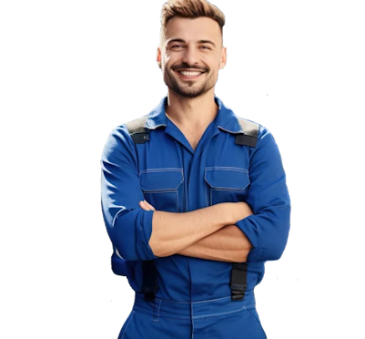 Вас интересует Доставка ЩГПС С1 в Узловой оптом и в розницу? задайте вопрос